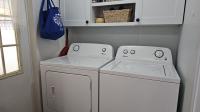 2004 KING KING Mobile Home