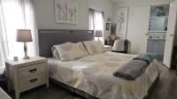2004 KING KING Mobile Home