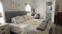 2004 KING KING Mobile Home