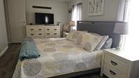 2004 KING KING Mobile Home