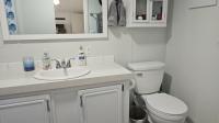 2004 KING KING Mobile Home
