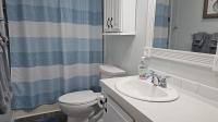 2004 KING KING Mobile Home