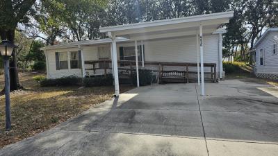 Photo 2 of 31 of home located at 6630 W Castlewood Lane Homosassa, FL 34446