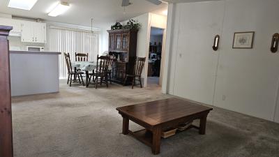 Photo 5 of 31 of home located at 6630 W Castlewood Lane Homosassa, FL 34446