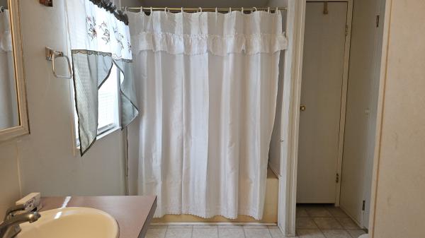 2004 SPRI SPRI Mobile Home