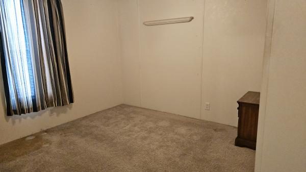 2004 SPRI SPRI Mobile Home