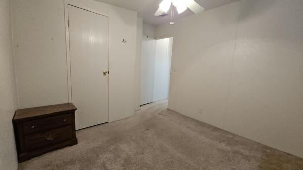 2004 SPRI SPRI Mobile Home