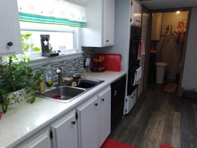 Photo 4 of 20 of home located at 165 Dubose Loop Murrells Inlet, SC 29576