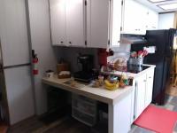 1977 Fleetwood Mobile Home