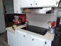 1977 Fleetwood Mobile Home