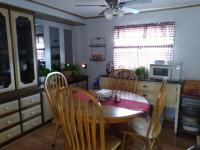 1977 Fleetwood Mobile Home