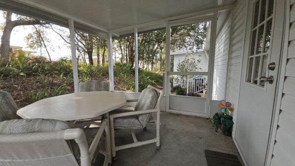 2004 SPRI SPRI Mobile Home