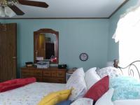 1977 Fleetwood Mobile Home