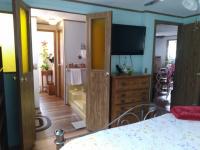 1977 Fleetwood Mobile Home