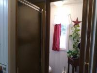 1977 Fleetwood Mobile Home