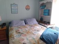 1977 Fleetwood Mobile Home