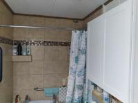 1977 Fleetwood Mobile Home