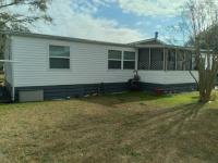 1977 Fleetwood Mobile Home