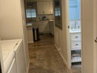 1979 Pres Mobile Home