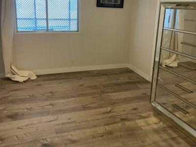 Photo 5 of 20 of home located at 10550 West State Rd 84 Lot #48 Fort Lauderdale, FL 33324