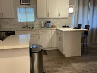 1979 Pres Mobile Home