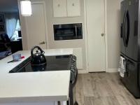 1979 Pres Mobile Home