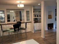 1979 Pres Mobile Home