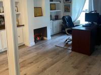 1979 Pres Mobile Home