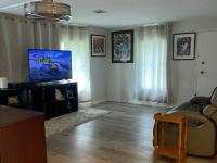 1979 Pres Mobile Home