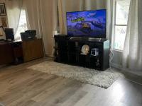 1979 Pres Mobile Home