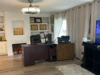 1979 Pres Mobile Home