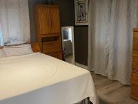 1979 Pres Mobile Home