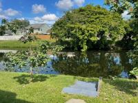 1979 Pres Mobile Home