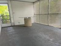 1979 Pres Mobile Home