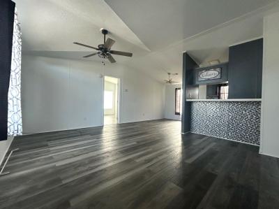 Photo 2 of 11 of home located at 311 St. Augustine Ave. Davenport, FL 33897