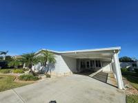 2006 SKYL Cottonwood Manufactured Home