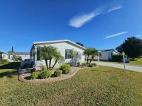 2006 SKYL Cottonwood Manufactured Home