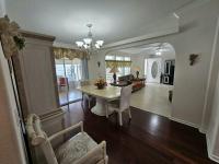 2006 SKYL Cottonwood Manufactured Home