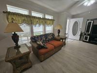 2006 SKYL Cottonwood Manufactured Home