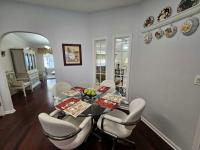 2006 SKYL Cottonwood Manufactured Home