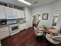 2006 SKYL Cottonwood Manufactured Home