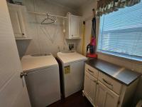 2006 SKYL Cottonwood Manufactured Home