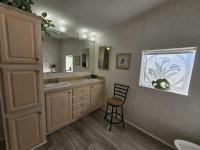 2006 SKYL Cottonwood Manufactured Home