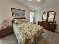 2006 SKYL Cottonwood Manufactured Home