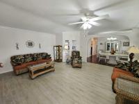 2006 SKYL Cottonwood Manufactured Home