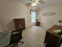 2006 SKYL Cottonwood Manufactured Home