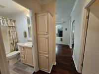 2006 SKYL Cottonwood Manufactured Home