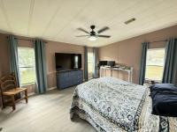 1985 Barrington Fleetwood Manufactured Home