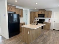 2025 Champion RAPB2856H32173 Mobile Home