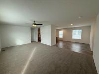 2025 Champion RAPB2856H32173 Mobile Home